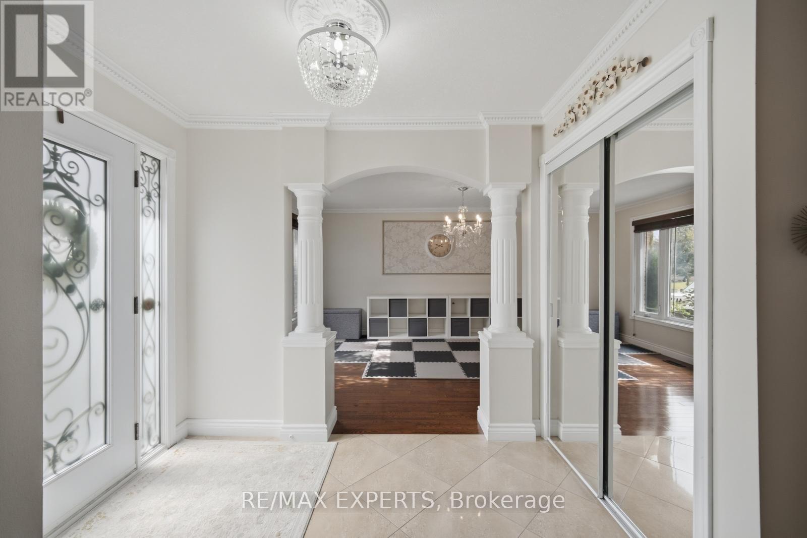 444 Maplegrove Avenue, Bradford West Gwillimbury, Ontario  L3Z 2V6 - Photo 8 - N13736846