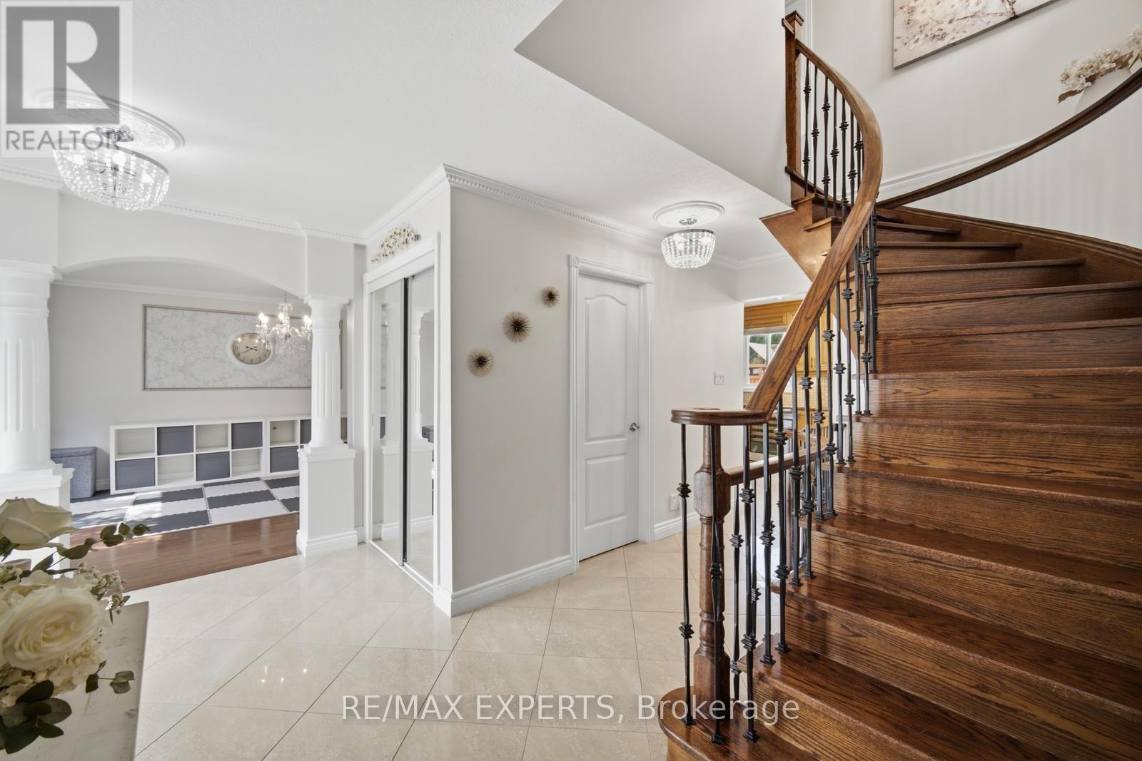 444 Maplegrove Avenue, Bradford West Gwillimbury, Ontario  L3Z 2V6 - Photo 9 - N13736846