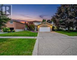 444 MAPLEGROVE AVENUE, Bradford West Gwillimbury, Ontario