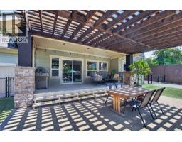 4588 Raymer Road, Kelowna, British Columbia  V1W 1H9 - Photo 43 - 10395957