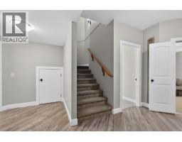 4588 Raymer Road, Kelowna, British Columbia  V1W 1H9 - Photo 56 - 10395957