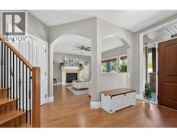 4588 Raymer Road, Kelowna, British Columbia  V1W 1H9 - Photo 7 - 10395957
