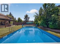 4588 Raymer Road, Kelowna, British Columbia  V1W 1H9 - Photo 40 - 10395957