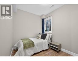 4588 Raymer Road, Kelowna, British Columbia  V1W 1H9 - Photo 55 - 10395957