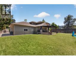 4588 Raymer Road, Kelowna, British Columbia  V1W 1H9 - Photo 41 - 10395957