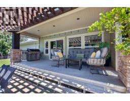 4588 Raymer Road, Kelowna, British Columbia  V1W 1H9 - Photo 45 - 10395957