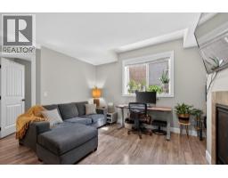 4588 Raymer Road, Kelowna, British Columbia  V1W 1H9 - Photo 59 - 10395957