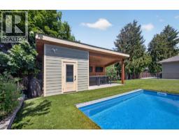 4588 Raymer Road, Kelowna, British Columbia  V1W 1H9 - Photo 38 - 10395957