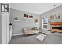 4588 Raymer Road, Kelowna, British Columbia  V1W 1H9 - Photo 16 - 10395957