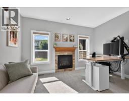 4588 Raymer Road, Kelowna, British Columbia  V1W 1H9 - Photo 17 - 10395957