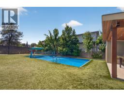 4588 Raymer Road, Kelowna, British Columbia  V1W 1H9 - Photo 31 - 10395957