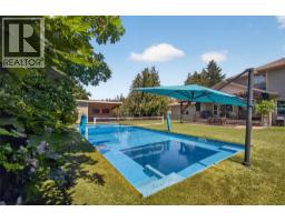 4588 Raymer Road, Kelowna, British Columbia  V1W 1H9 - Photo 36 - 10395957