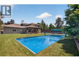 4588 Raymer Road, Kelowna, British Columbia  V1W 1H9 - Photo 39 - 10395957