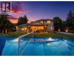 4588 Raymer Road, Kelowna, British Columbia  V1W 1H9 - Photo 4 - 10395957