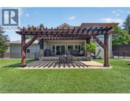 4588 Raymer Road, Kelowna, British Columbia  V1W 1H9 - Photo 44 - 10395957