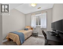 4588 Raymer Road, Kelowna, British Columbia  V1W 1H9 - Photo 51 - 10395957