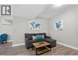 4588 Raymer Road, Kelowna, British Columbia  V1W 1H9 - Photo 54 - 10395957