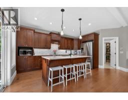 4588 Raymer Road, Kelowna, British Columbia  V1W 1H9 - Photo 15 - 10395957