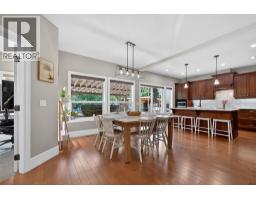 4588 Raymer Road, Kelowna, British Columbia  V1W 1H9 - Photo 19 - 10395957