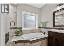 4588 Raymer Road, Kelowna, British Columbia  V1W 1H9 - Photo 23 - 10395957