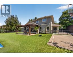 4588 Raymer Road, Kelowna, British Columbia  V1W 1H9 - Photo 3 - 10395957