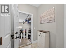 4588 Raymer Road, Kelowna, British Columbia  V1W 1H9 - Photo 48 - 10395957