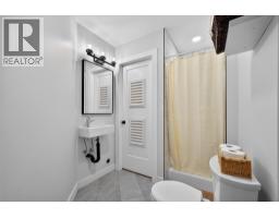 4588 Raymer Road, Kelowna, British Columbia  V1W 1H9 - Photo 49 - 10395957