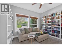 4588 Raymer Road, Kelowna, British Columbia  V1W 1H9 - Photo 9 - 10395957