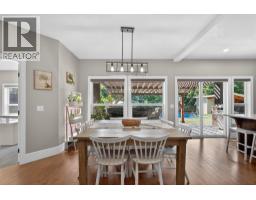 4588 Raymer Road, Kelowna, British Columbia  V1W 1H9 - Photo 12 - 10395957
