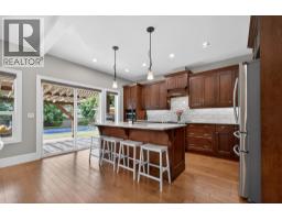 4588 Raymer Road, Kelowna, British Columbia  V1W 1H9 - Photo 14 - 10395957