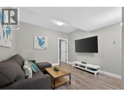 4588 Raymer Road, Kelowna, British Columbia  V1W 1H9 - Photo 53 - 10395957