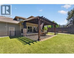 4588 Raymer Road, Kelowna, British Columbia  V1W 1H9 - Photo 33 - 10395957