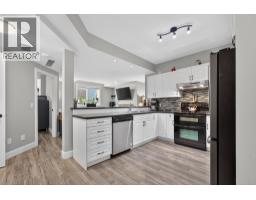 4588 Raymer Road, Kelowna, British Columbia  V1W 1H9 - Photo 64 - 10395957