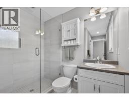 4588 Raymer Road, Kelowna, British Columbia  V1W 1H9 - Photo 76 - 10395957