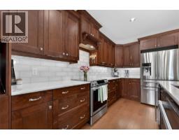 4588 Raymer Road, Kelowna, British Columbia  V1W 1H9 - Photo 13 - 10395957
