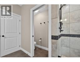4588 Raymer Road, Kelowna, British Columbia  V1W 1H9 - Photo 22 - 10395957