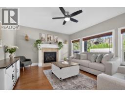 4588 Raymer Road, Kelowna, British Columbia  V1W 1H9 - Photo 5 - 10395957