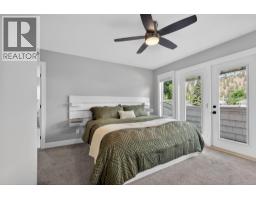 4588 Raymer Road, Kelowna, British Columbia  V1W 1H9 - Photo 78 - 10395957