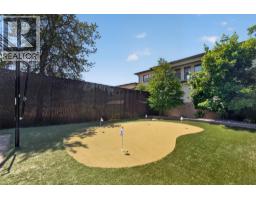 4588 Raymer Road, Kelowna, British Columbia  V1W 1H9 - Photo 34 - 10395957