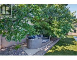 4588 Raymer Road, Kelowna, British Columbia  V1W 1H9 - Photo 37 - 10395957