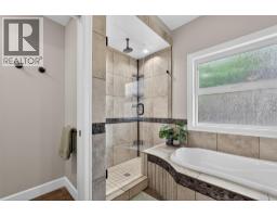 4588 Raymer Road, Kelowna, British Columbia  V1W 1H9 - Photo 25 - 10395957