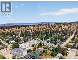 4588 Raymer Road, Kelowna, British Columbia  V1W 1H9 - Photo 84 - 10395957