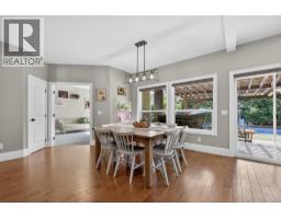 4588 Raymer Road, Kelowna, British Columbia  V1W 1H9 - Photo 18 - 10395957
