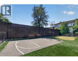 4588 Raymer Road, Kelowna, British Columbia  V1W 1H9 - Photo 35 - 10395957