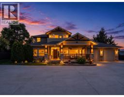 4588 Raymer Road, Kelowna, British Columbia  V1W 1H9 - Photo 93 - 10395957