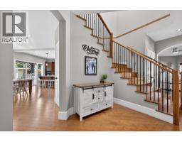 4588 Raymer Road, Kelowna, British Columbia  V1W 1H9 - Photo 20 - 10395957