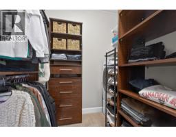 4588 Raymer Road, Kelowna, British Columbia  V1W 1H9 - Photo 27 - 10395957