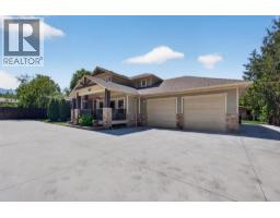4588 Raymer Road, Kelowna, British Columbia  V1W 1H9 - Photo 90 - 10395957
