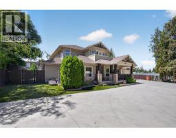 4588 Raymer Road, Kelowna, British Columbia  V1W 1H9 - Photo 92 - 10395957