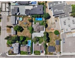 4588 Raymer Road, Kelowna, British Columbia  V1W 1H9 - Photo 81 - 10395957